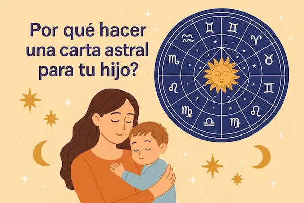 articulo tres
