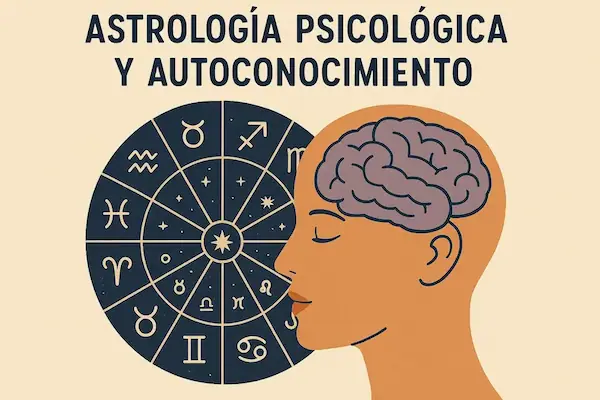 articulo dos
