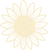 asteria girasol
