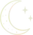 asteria luna