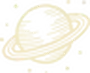 asteria saturno