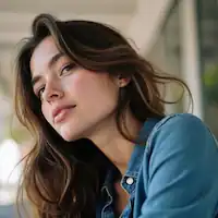 perfil