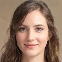 perfil