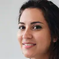 perfil