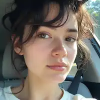 perfil